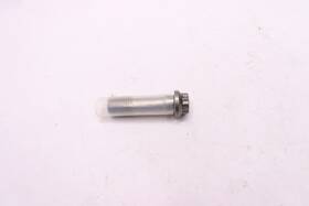 4ap1.602-2lu Scat Engine Components Replacement Connecting Rod Bolts