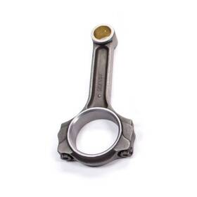 2-icr57007 Scat Enterprises 2-icr57007/16-1 Sbc 4340 Forged I-beam Connecting Rod 5.700 In - Model
