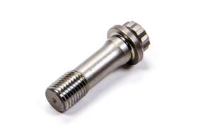 4ap1.400-1lu Scat Enterprises Rod Bolt