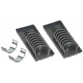 Sealed Power 087674973946 81985a75mm Connecting Rod Bearing Set Ford 4.6l/5.4l .75mm