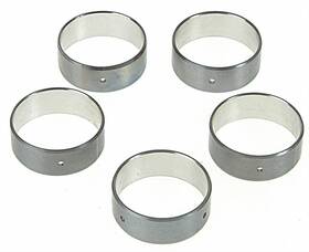 1235m-1 Sealed Power Cam Bearing 1235m1