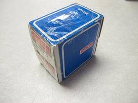 Sealed Power 20 Cb420m Connecting Rod Bearing - 4 Pair