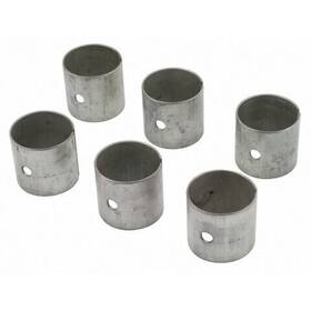 2404y20 Sealed Power Engine Piston Pin Bushing P N