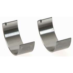 2555a2 Sealed Power - Connecting Rod Bearings