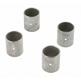2789y20 Sealed Power 2789 Y20 Engine Piston Wrist Pin Bushing Set