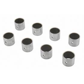 3049ya20 Sealed Power Engine Piston Wrist Pin Bushing