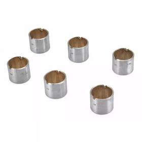 3759y Sealed Power Genuine Engine Piston Wrist Pin Bushing Set