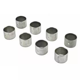 3864y20 Sealed Power Genuine Engine Piston Wrist Pin Bushing Set