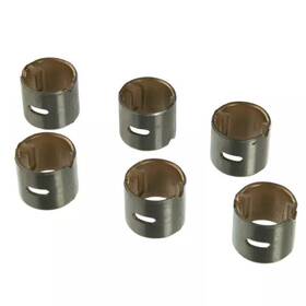 4399ya Sealed Power Genuine Engine Piston Wrist Pin Bushing Set