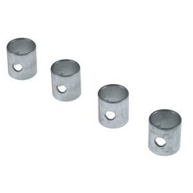 4469y Sealed Power Engine Piston Wrist Pin Bushing