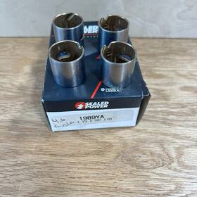 1989ya Sealed Power 614046947917 Engine Piston Pin Bushing Ford 4.6 5.8 6.8