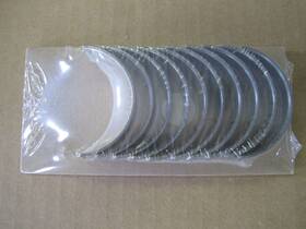 7257m Sealed Power Part # Main Bearing Set