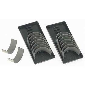 83345p20 Sealed Power Connecting Rod Bearing Set