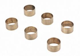 9849 Sealed Power Engine Piston Wrist Pin Bushing-pin Bushing Motors Part