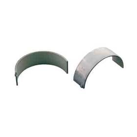 Sealed Power Bse1505caa30 1505caa30 Connecting Rod Bearing