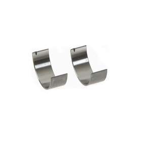 Hlx-spe2555a20-cl360a98 Sealed Power For Chevy Tahoe 1995-2019 Engine Connecting Rod Bearing Undersize - 0.020 Inch