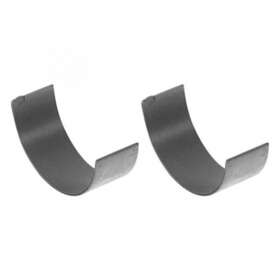 Hlx-spe2555cp10-cl360a144 Sealed Power For Pontiac Grand Prix 2005-2008 Connecting Rod Bearing Undersize - .010 Inch