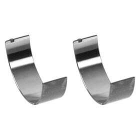 Hlx-spe3760a10-cl360a77 Sealed Power For Pontiac Trans Sport 1992-1995 Connecting Rod Bearing Housing Bore Min-2.37in