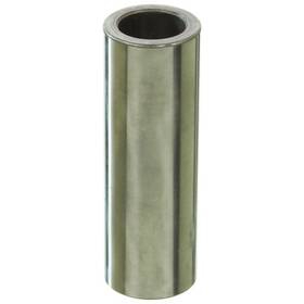 P489 Sealed Power Engine Piston Wrist Pin