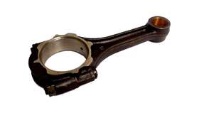 R92a Sealed Power Federal-mogul R 92 A Engine Connecting Rod Fits Toyota 1971-1982