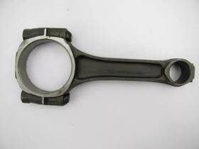 R18aj Sealed Professional Connecting Rod Remanufactured Assembly Oe Replacement