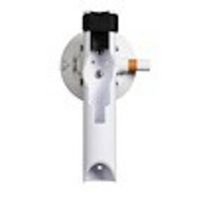 Mf5017 Seasucker Fly Rod Holder-