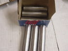 P1136-3 Set 261 6 Chevy Oversize Pins Piston Truck .003