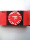 13011-45021 Set Corona Supra 4m Engine Toyota Cressida Celica Piston Ring