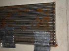Sum-g6414 Set High 16 V-8 Pics Ford Output 302 Rods Push Pkg