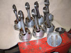 L2165 Sil 0 Lite Chevrolet 350