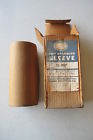 Sl-107 Ertel Nos Cylinder Sleeve Fits Chevy Continental