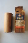 Sl-210 Ertel Nos Cylinder Sleeve For Ford Eng