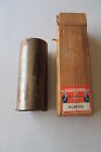 Sl-82mh Sealed Power Nos Cylinder Sleeve