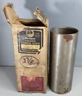 Sl112f Thompson New Nos Vintage