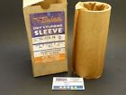 R0043 Sl115n Nylen Dry Sleeve Plymouth Dodge Nos