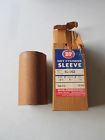 Sl142 Ertel Products Nos Dry Cylinder Sleeve Bore Length Wall