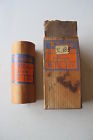 Sl185 Nylen Product Nos Cylinder Sleeve Fit Hudson Wall Bore Length