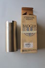 Sl22n Badger Nos Cylinder Sleeve Length