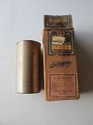 Sl-324f Sl324f Thompson Products Nos Cylinder Sleeve