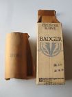 Sl-378 Sl378 Badger Nos Cylinder Sleeve Bore Length