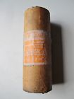 Sl404 Nylen Products Nos Cylinder Sleeve Universal Length Bore