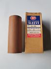 Sl-414 Sl414 Ertel Products Nos Dry Cylinder Sleeve Bore Length Wall
