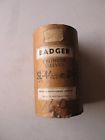 Sl-44 Sl44 Badger Nos Cylinder Sleeve Wall