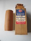 Sl-506 Sl506 Ertel Products Nos Dry Cylinder Sleeve Bore Length Wall