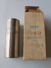 Sl613 Badger Nos Cylinder Sleeve