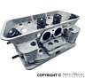 Smc.005.024 Willhoit Stock Cylinder Head Set