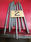 Smith Brothers Push Rods Used Take Outs Pcs Nada