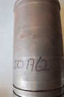 So1762 Generic Nos Cylinder Sleeve