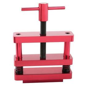 58666769 Speedway Motors Connecting Rod Holding Vise