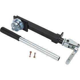 58666773 Speedway Motors Heavy Duty Connecting Rod Separator Tool